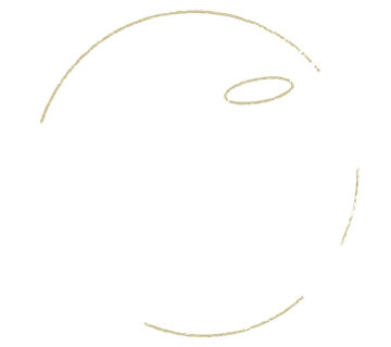 Angel Oh Botanicals